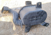Oto Çıkma Parça / Hyundai / Starex / Filtre / Hava Filtresi Kutusu / Çıkma Parça 
