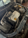 Oto Çıkma Parça / Opel / Astra / Kaporta & Karoser / Kapı Sacı / Çıkma Parça 