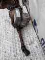 Oto Çıkma Parça / Renault / Clio / Direksiyon / Direksiyon Pompası / Çıkma Parça 
