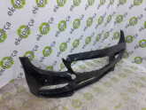 MERCEDES C SERİSİ 2014 2018 W205 ÖN TAMPON C63 A2058800125