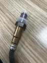 Oto Çıkma Parça / Chery / Tiggo / Motor / Oksijen Sensörü / Sıfır Parça 