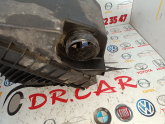Oto Çıkma Parça / Hyundai / Tucson / Filtre / Hava Filtresi Kutusu / Çıkma Parça 
