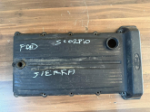 Oto Çıkma Parça / Ford / Sierra / Motor / Külbütör Kapağı / Çıkma Parça 