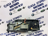 Oto Çıkma Parça / Bmw / 3 Serisi / Sunroof / Tente Motoru / Çıkma Parça 