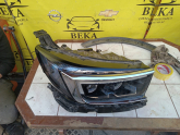 Oto Çıkma Parça / Opel / Grandland X / Far & Stop / Sağ Ön Far / Çıkma Parça 