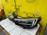 OPEL CROSSLAND X SAĞ SOL FAR TAKIM LEDLİ ÇIKMA ORJİNAL YEDEK PARÇ