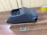 Oto Çıkma Parça / Mitsubishi / L300 / Direksiyon / Direksiyon Kapağı / Çıkma Parça 