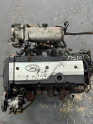 Oto Çıkma Parça / Hyundai / Accent / Motor / Motor (komple) / Çıkma Parça 