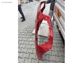 Oto Çıkma Parça / Mini / Cooper / Kaporta & Karoser / Kaput / Çıkma Parça 
