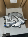 Oto Çıkma Parça / Peugeot / 308 / Klima / Klima Kompresörü / Çıkma Parça 