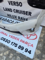 Oto Çıkma Parça / Toyota / Corolla / Tampon / Ön Tampon / Çıkma Parça 