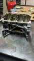 Oto Çıkma Parça / Vasıta / Oto Parça / Motor / Motor (komple) / Çıkma Parça 