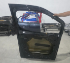 Oto Çıkma Parça / Fiat / Doblo / Kaporta & Karoser / Sol Ön Kapı / Çıkma Parça 