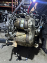 Oto Çıkma Parça / Volkswagen / Caddy / Motor / Motor (komple) / Çıkma Parça 