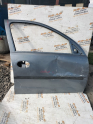 Opel corsa c çıkma sağ ön kapı 2003-2007