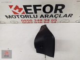 Oto Çıkma Parça / Toyota / Corolla / Tampon / Çeki Demir Kapağı / Sıfır Parça 