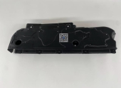 Oto Çıkma Parça / Peugeot / 308 / Tampon / Tampon Reflektör / Çıkma Parça 