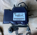 Oto Çıkma Parça / Ford / Mondeo / ABS / ABS Beyni / Çıkma Parça 
