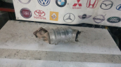 Oto Çıkma Parça / Mitsubishi / L200 / Egzoz / Katalitik Konvertör / Çıkma Parça 