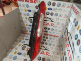 Oto Çıkma Parça / Ford / Focus / Far & Stop / Sağ Arka Stop / Çıkma Parça 
