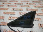 FORD FOCUS 3 KELEBEK CAMI 43R 001604