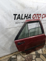 Oto Çıkma Parça / Fiat / Tempra / Kaporta & Karoser / Sağ Arka Kapı / Çıkma Parça 