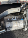 Oto Çıkma Parça / Hyundai / i20 / Oto Cam / Cam Motoru / Çıkma Parça 