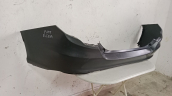 Oto Çıkma Parça / Fiat / Egea / Tampon / Arka Tampon / Çıkma Parça 