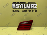 BMW 5 SERİSİ F10 SAĞ İÇ STOP ORJİNAL
