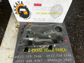 Oto Çıkma Parça / Volkswagen / Bora / Oto Cam / Kapı Camları / Çıkma Parça 