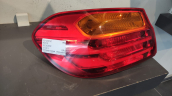 Oto Çıkma Parça / Bmw / 3 Serisi / Far & Stop / Sol Arka Stop / Çıkma Parça 