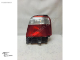 SUBARU FORESTER SAĞ STOP ORİJİNAL