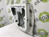 Oto Çıkma Parça / Seat / Ibiza / Kaporta & Karoser / Sol Arka Kapı / Çıkma Parça 