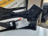 Oto Çıkma Parça / Renault / Megane / Tampon / Ön Tampon / Çıkma Parça 