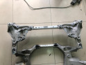 Oto Çıkma Parça / Bmw / 7 Serisi / Alt Takım / Travers / Çıkma Parça 