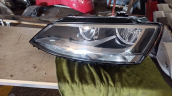 VOLKSWAGEN JETTA SOL ÖN FAR