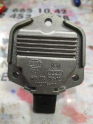 SIFIR VW Golf4 Bora Passat Yağ Seviye Sensörü 97-04 1J0907660B