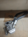 Oto Çıkma Parça / Hyundai / Tucson / Şanzıman / Yağ Soğutucu / Çıkma Parça 
