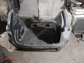 Oto Çıkma Parça / Volkswagen / Tiguan / Kaporta & Karoser / Ön Şasi / Çıkma Parça 