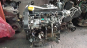 Oto Çıkma Parça / Renault / Megane / Motor / Motor (komple) / Çıkma Parça 