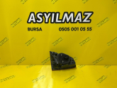Oto Çıkma Parça / Volkswagen / Passat / Far & Stop / Bagaj Stop / Çıkma Parça 