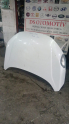 Oto Çıkma Parça / Honda / City / Kaporta & Karoser / Kaput / Çıkma Parça 