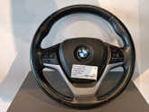 BMW X5 F15 DİREKSİYON 2014 2018 22952792 Ç