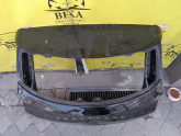 Oto Çıkma Parça / Opel / Grandland X / Kaporta & Karoser / Bagaj Kapağı / Çıkma Parça 
