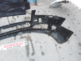 Oto Çıkma Parça / Audi / A8 / Tampon / Ön Tampon / Çıkma Parça 