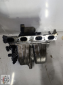 Oto Çıkma Parça / Opel / Astra / Motor / Emme Manifoldu / Çıkma Parça 