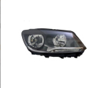 Oto Çıkma Parça / Volkswagen / Caddy / Far & Stop / Sağ Ön Far / Sıfır Parça 