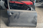 VOLKSWAGEN JETTA SAĞ ÖN KAPI ORJİNAL EYUPCAN OTO