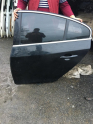 Oto Çıkma Parça / Volvo / S60 / Kaporta & Karoser / Sol Arka Kapı / Çıkma Parça 