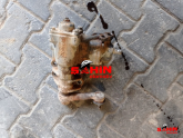 Oto Çıkma Parça / Mazda / BT-50 / Direksiyon / Direksiyon Kutusu / Çıkma Parça 